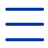 武汉市新闻网